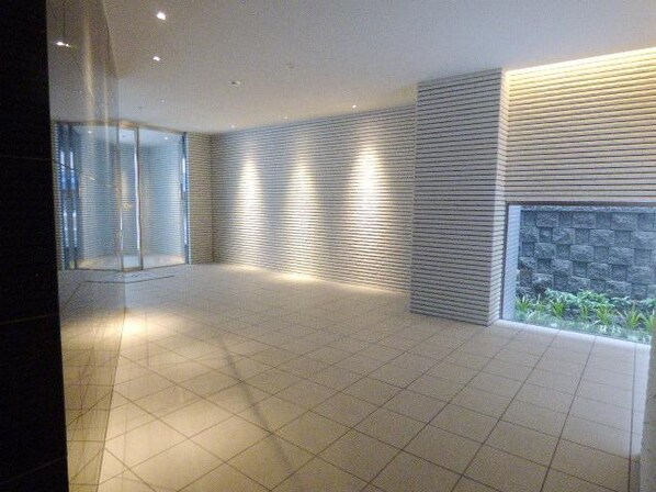 アップワードの物件内観写真